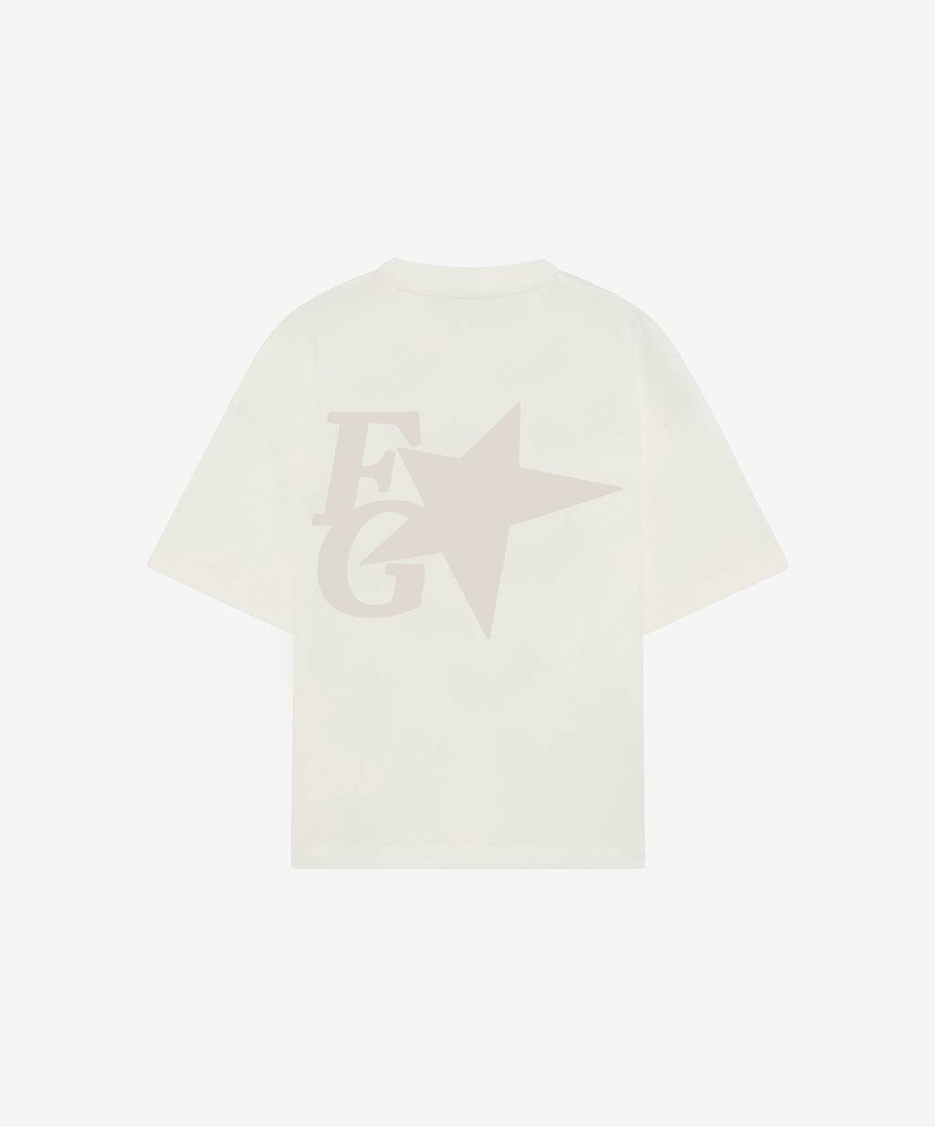 Camiseta Fake Gods