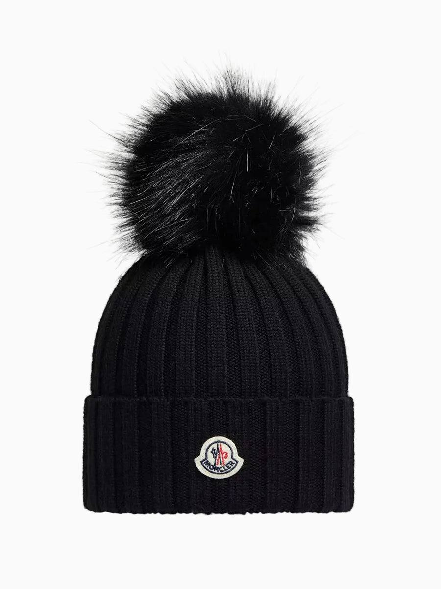 Gorro Moncler