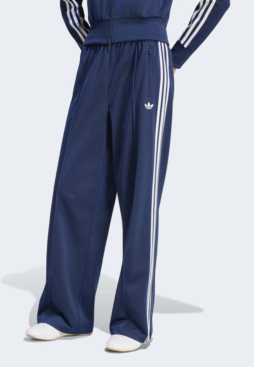 Pantalón Adidas