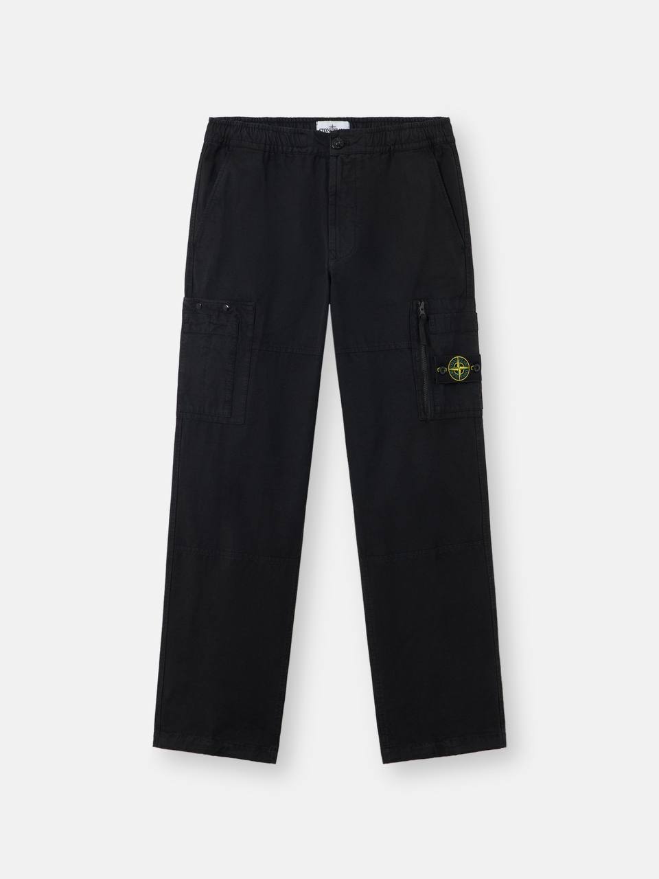Pantalón Stone Island