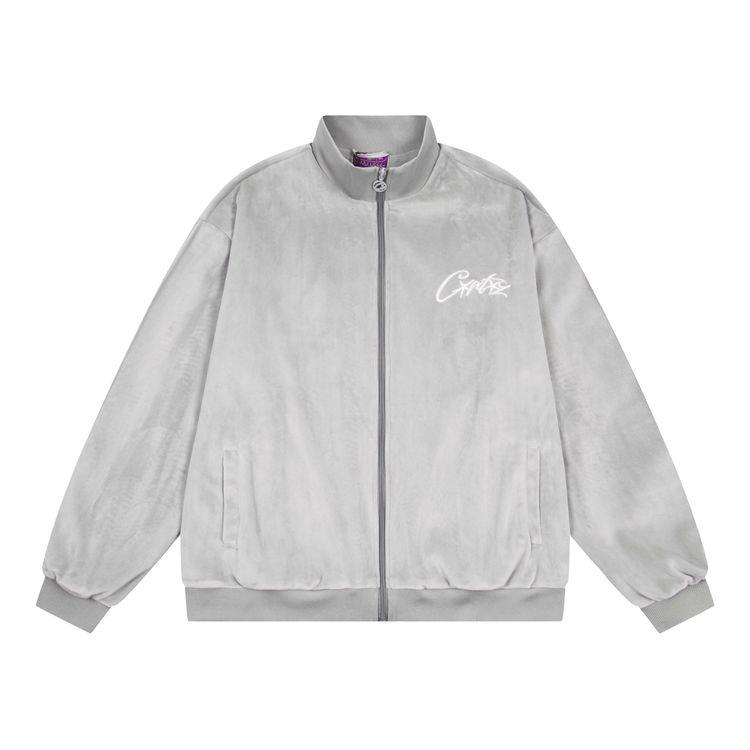 Chaqueta + Pantalón Corteiz