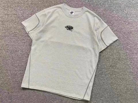 Camiseta Synaworld