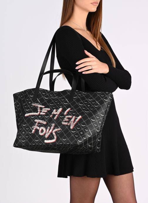 Bolso Zadig & Voltaire
