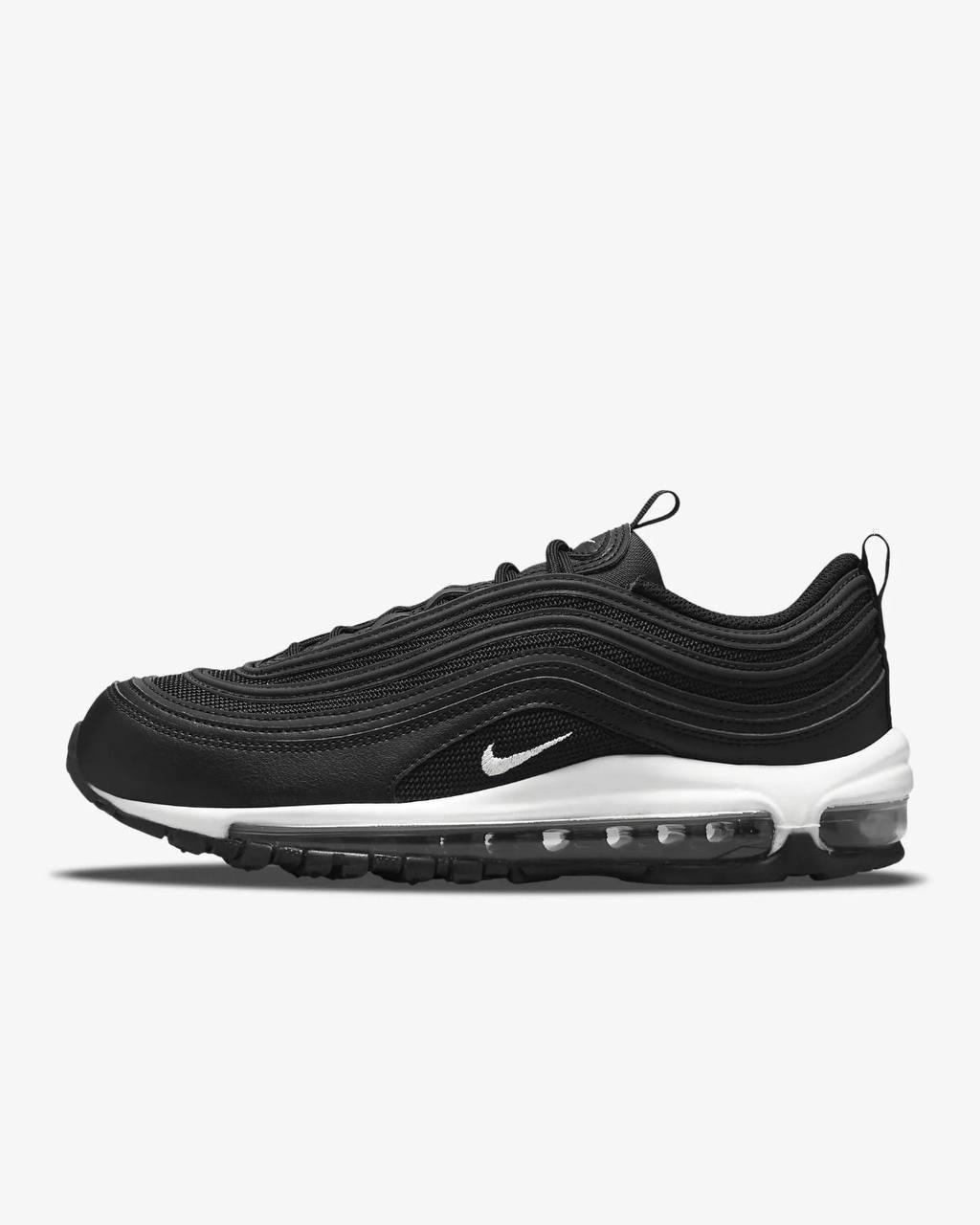 Zapatillas Nike Air Max 97 Yepe
