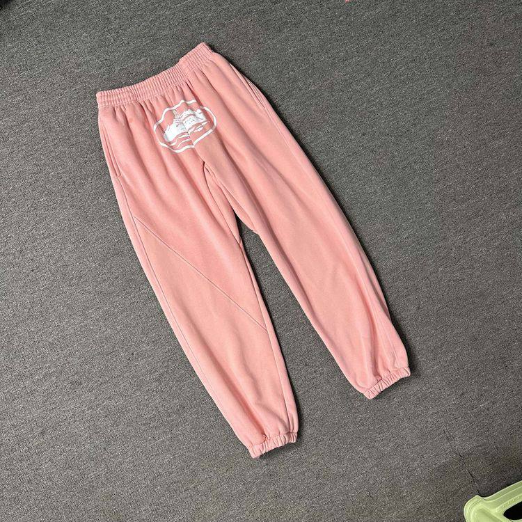 Pantalón Corteiz +20 modelos