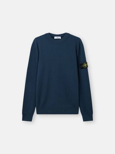 Jersey Stone Island