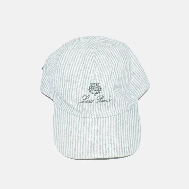 Gorro Loro Piana