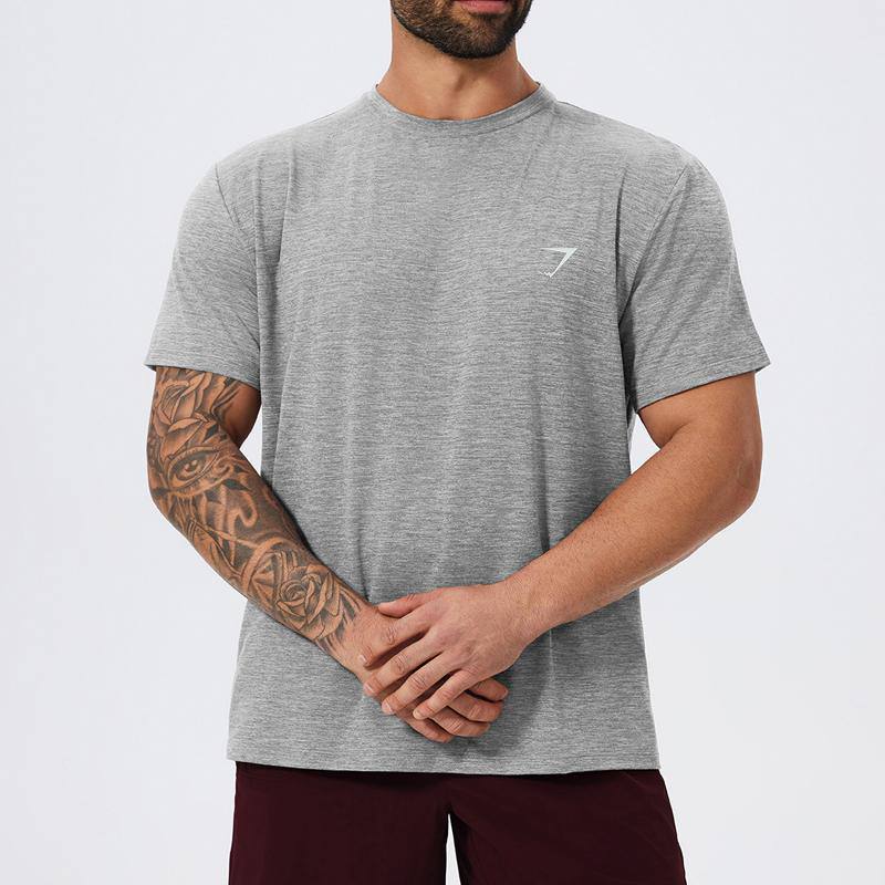 Camiseta Gymshark