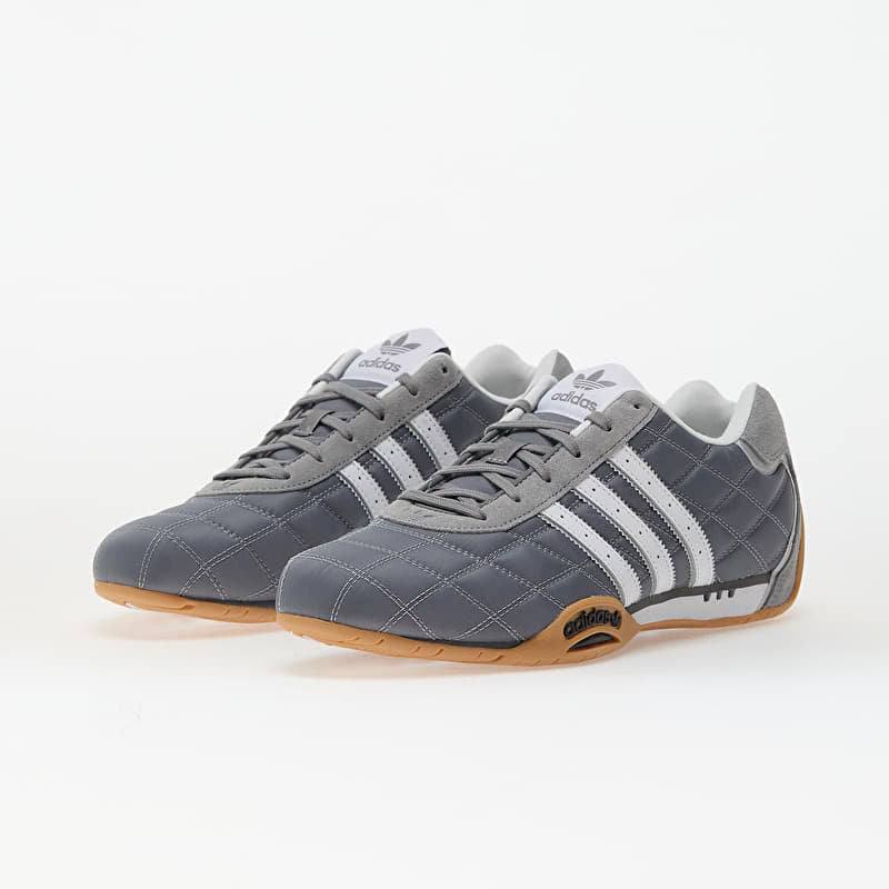 Zapatillas Adidas Adi Racer