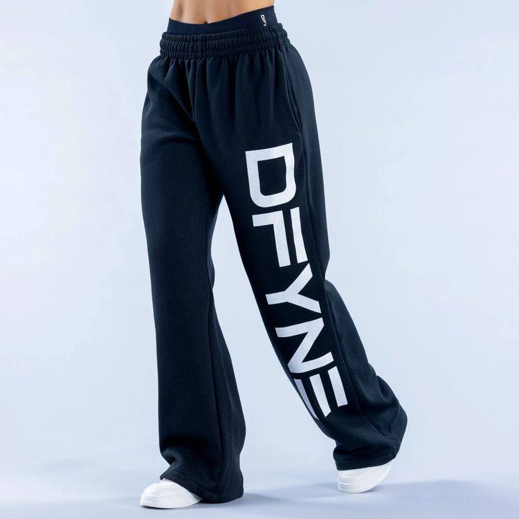 Pantalón Dfyne