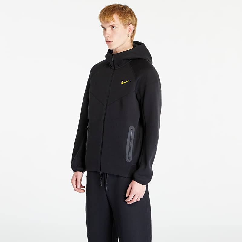 Sudadera Nike X Nocta