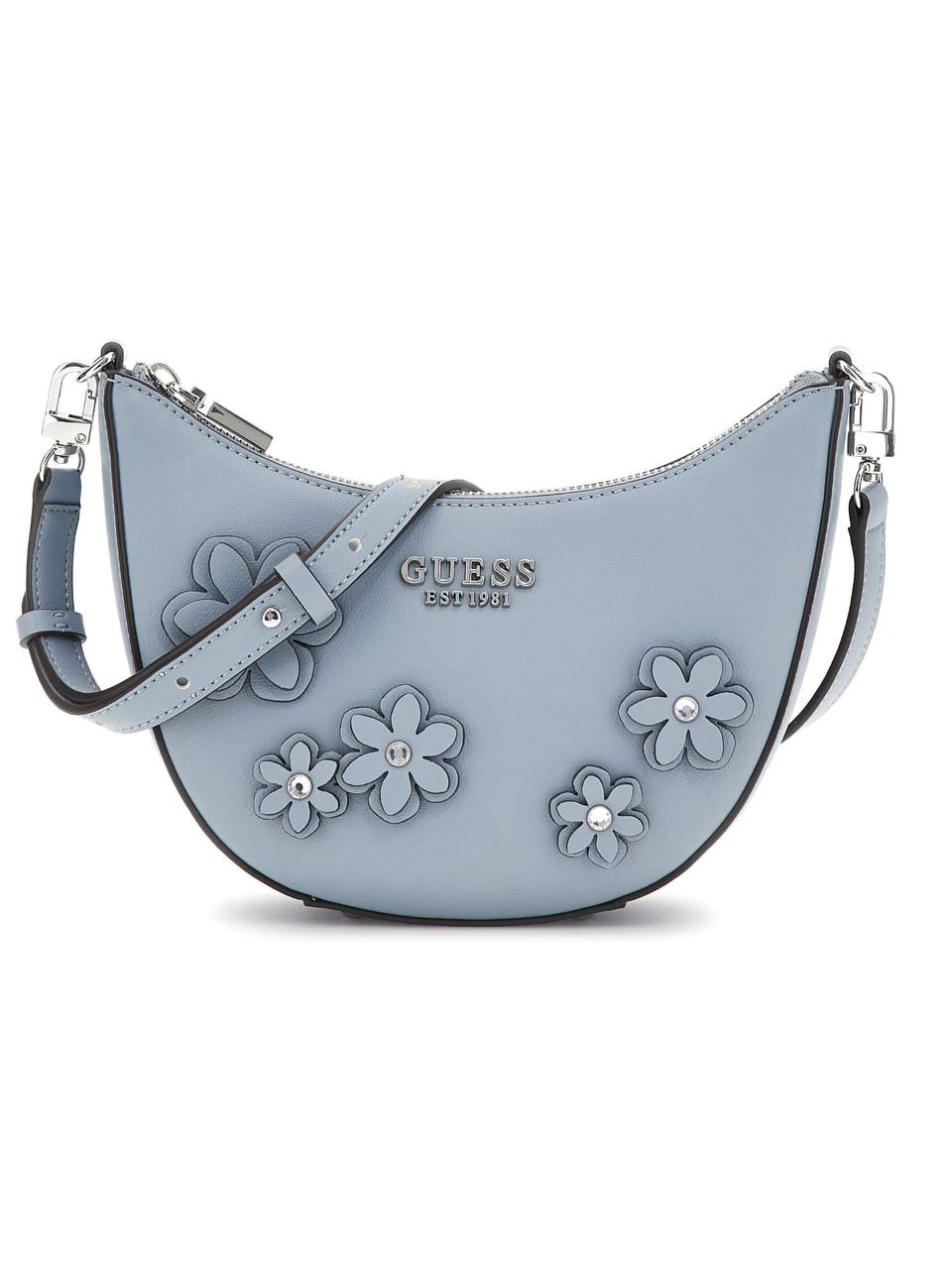 Bolso Guess