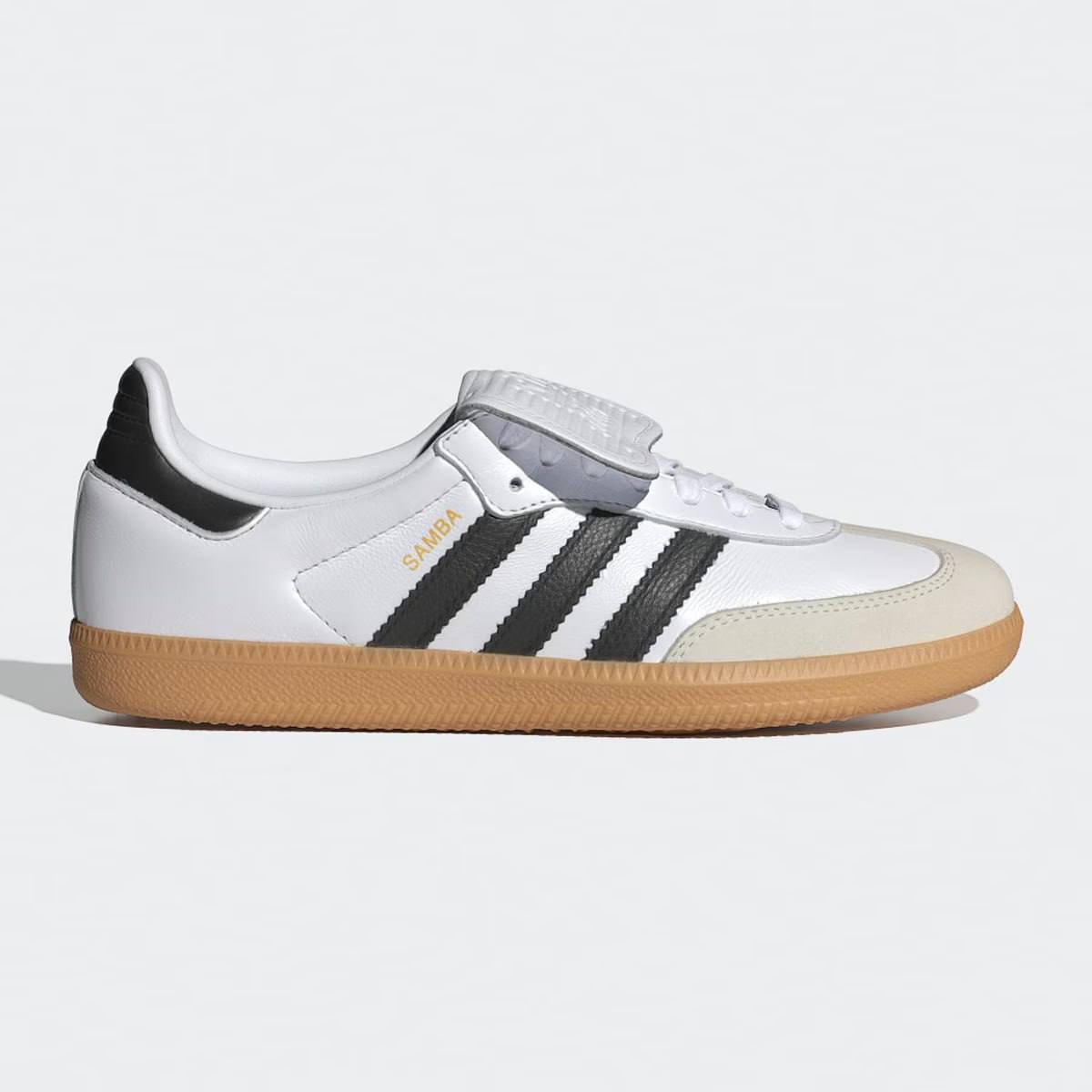 Zapatillas Adidas Samba LT