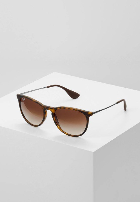 Gafas Ray Ban