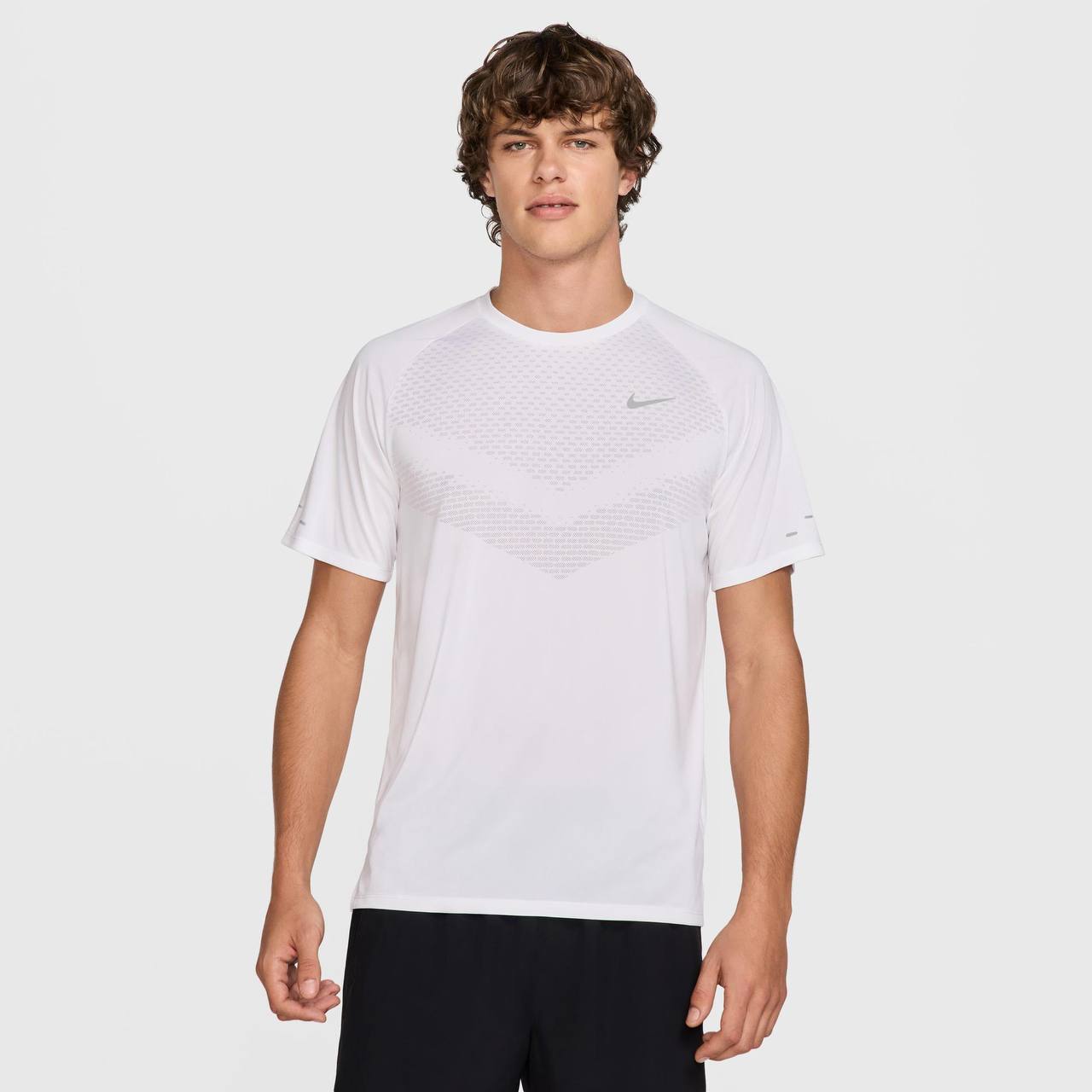 Camiseta Nike