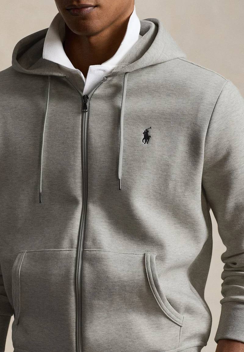 Sudadera Ralph Lauren de Ralph Lauren en Hacoo