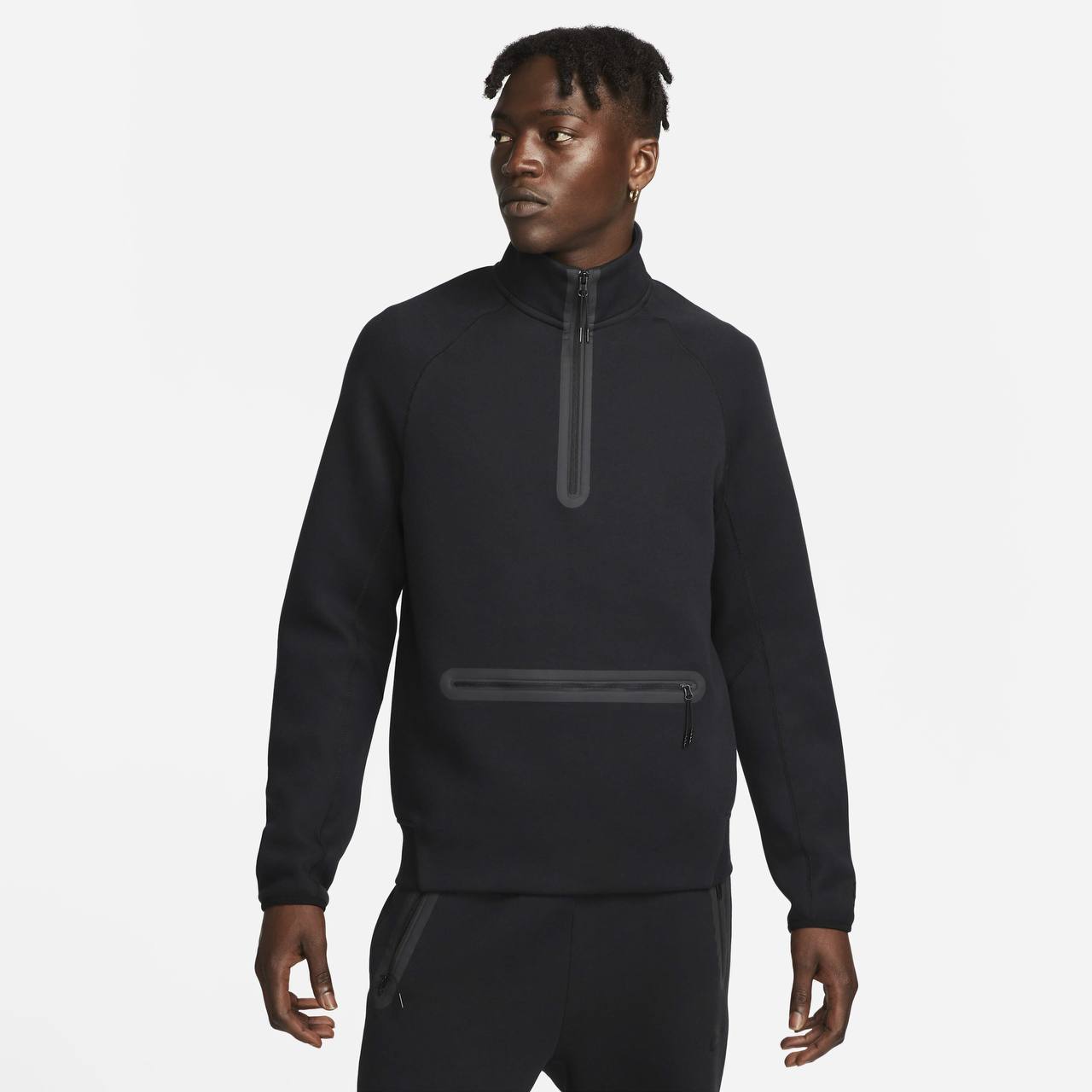 Chándal Nike