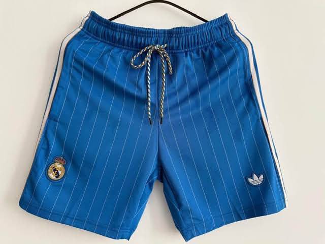 Pantalón corto Adidas