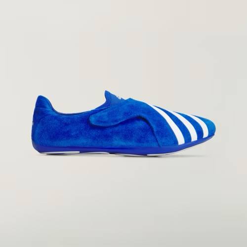 Zapatillas Adidas PW Vario Flat Earther