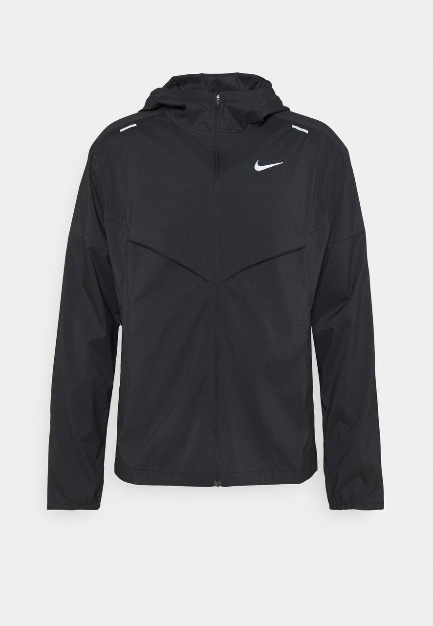 Chaqueta Nike Running