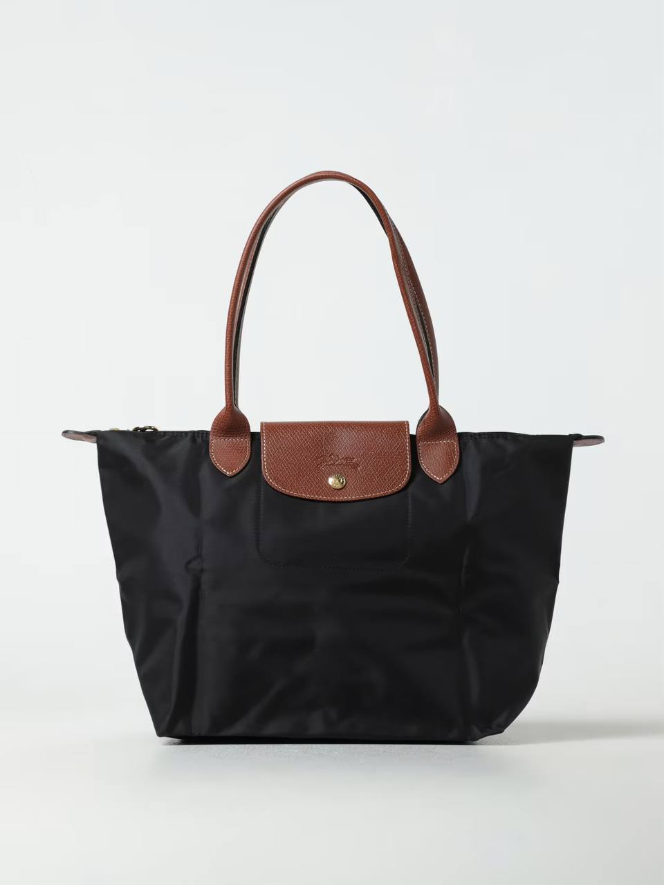 Bolso Longchamp