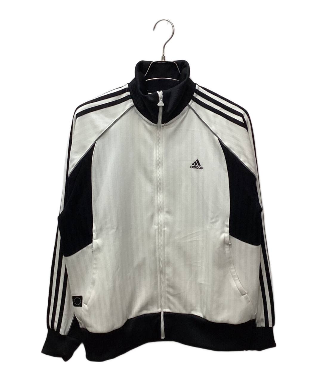 Chaqueta Adidas