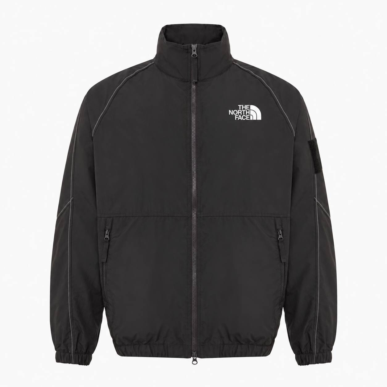 Chaqueta The North Face