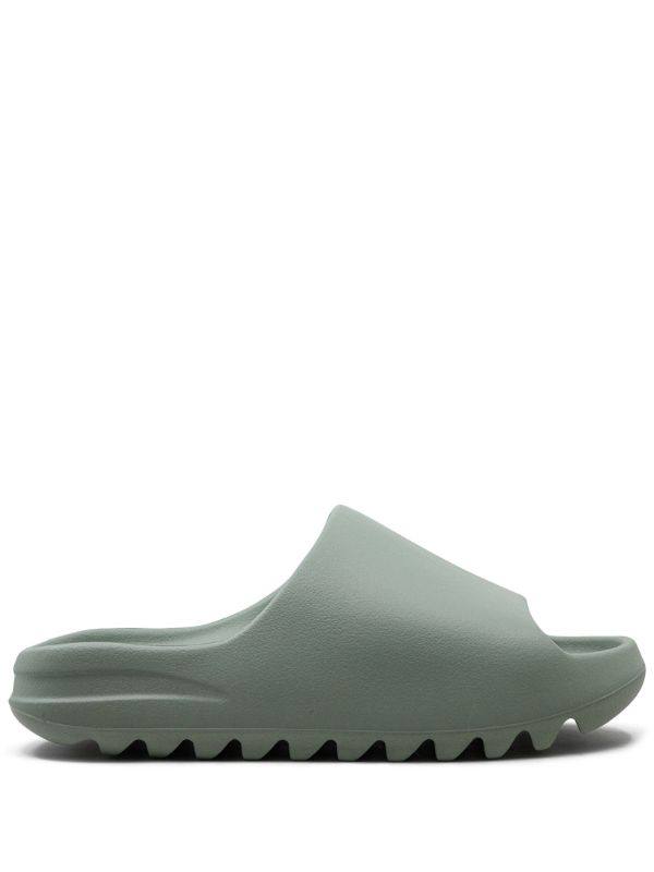 Chanclas Adidas Yeezy Slide