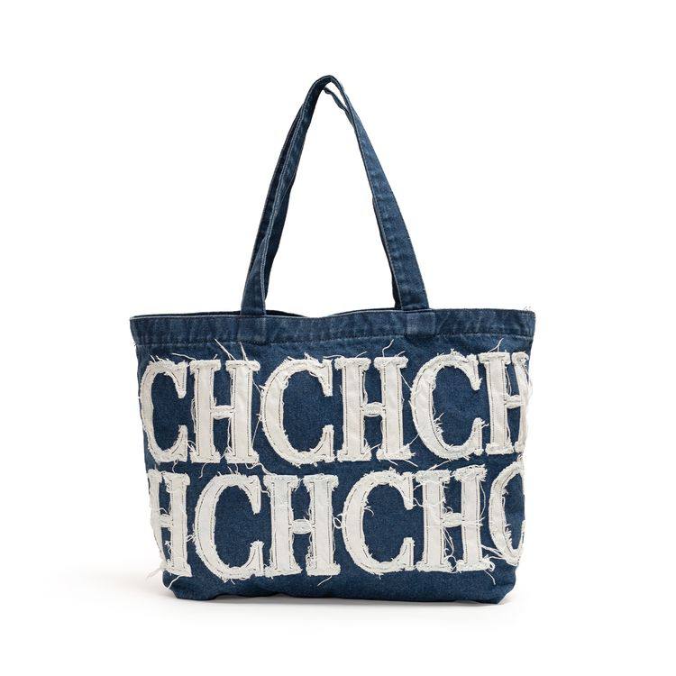 Bolso Carolina Herrera