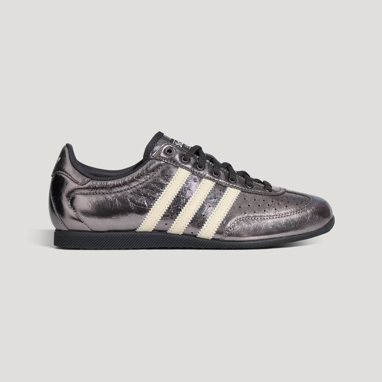 Zapatillas Adidas Japan