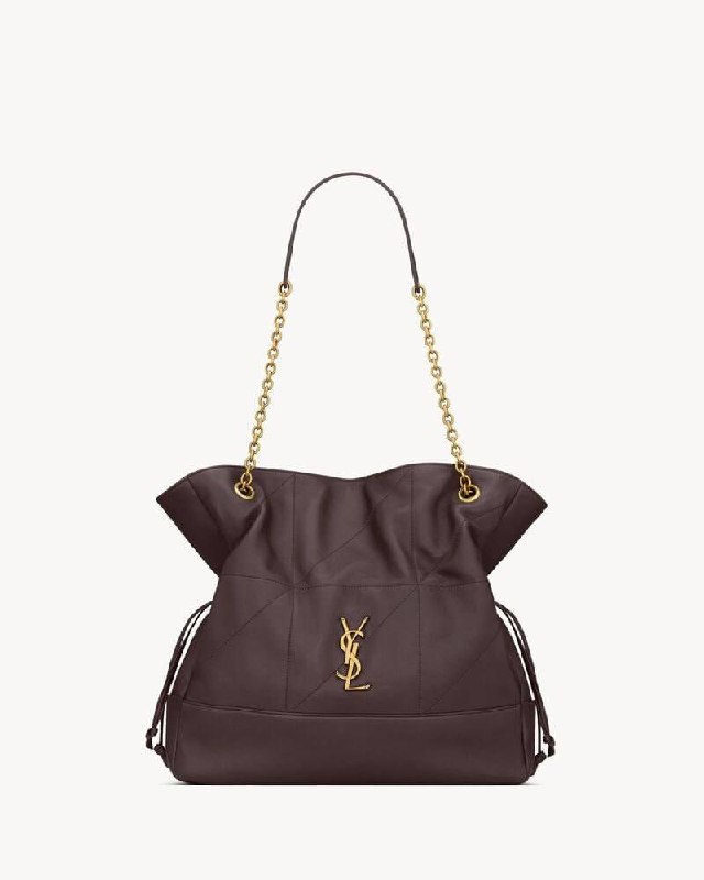 Bolso YSL