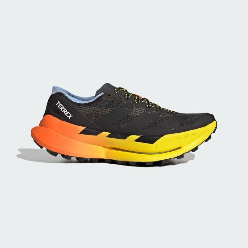 Zapatillas Adidas Terre