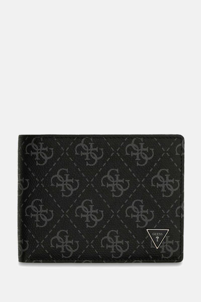Cartera Guess