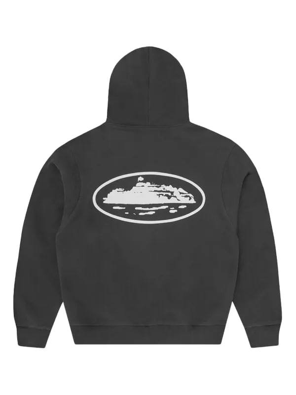 Sudadera Corteiz