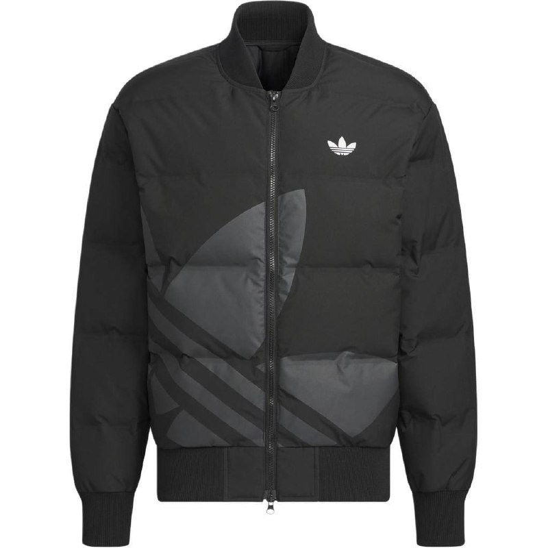 Chaqueta Adidas