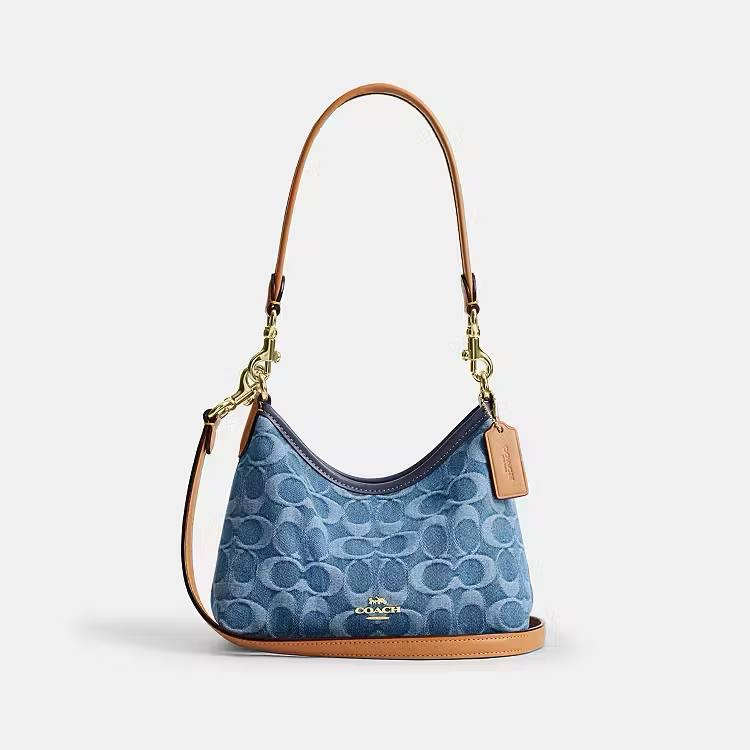 Bolso Coach