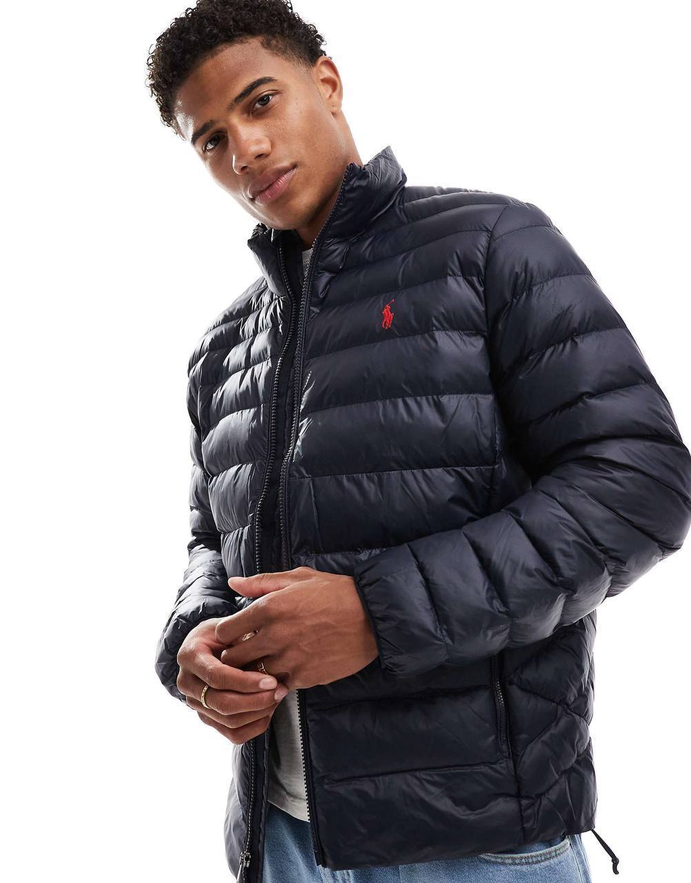 Abrigo Ralph Lauren de Ralph Lauren en Hacoo