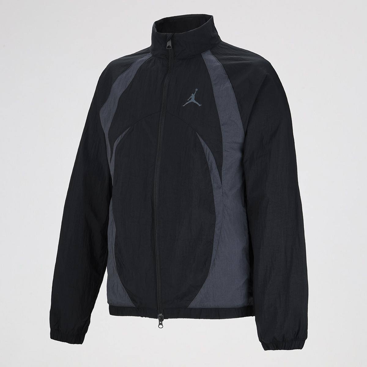 Chaqueta Jordan