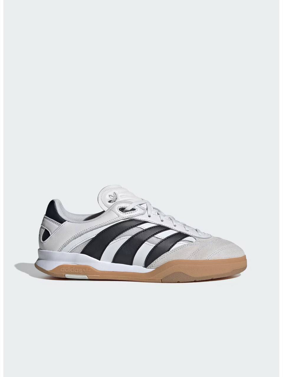 Zapatillas Adidas Predatos Mundial