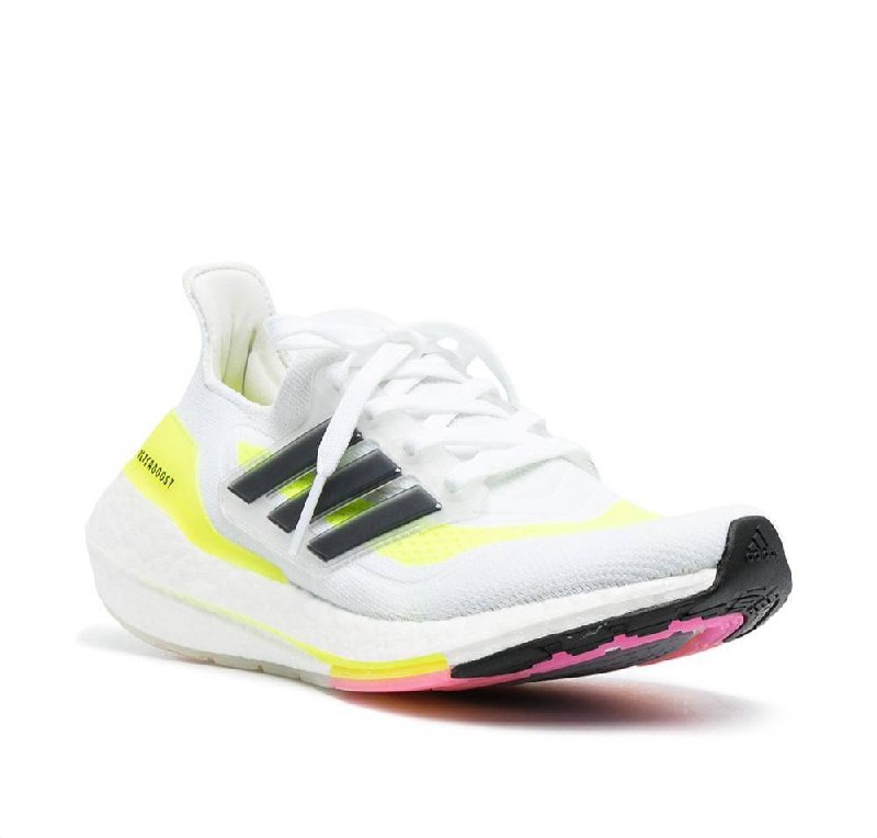 Zapatillas Adidas Ultraboost 5X