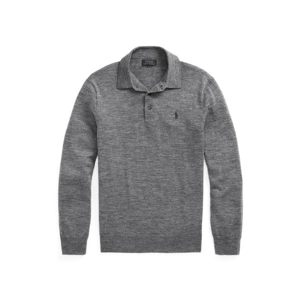 Jersey Ralph Lauren de Ralph Lauren en Hacoo
