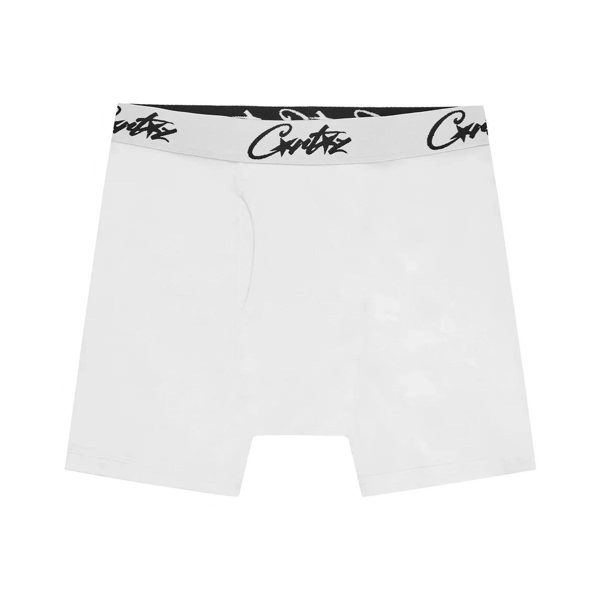 Calzoncillos Corteiz