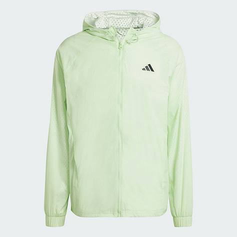 Cortavientos Adidas
