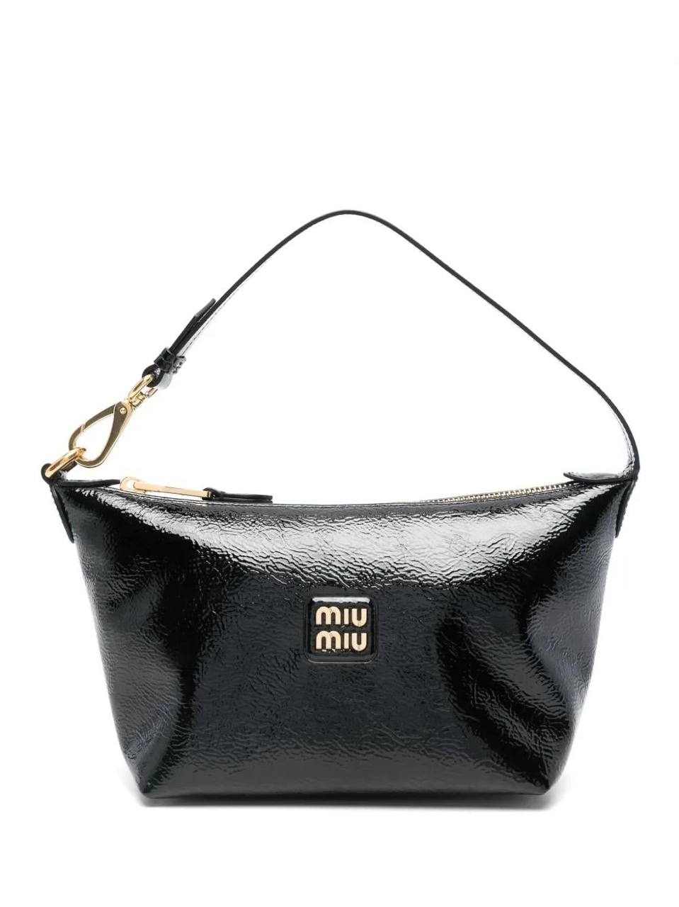 Bolso Miu Miu