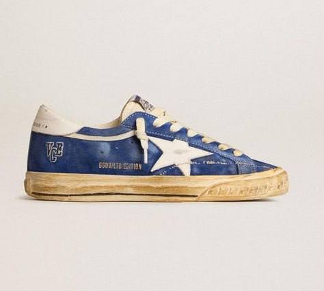 Zapatillas Golden Goose
