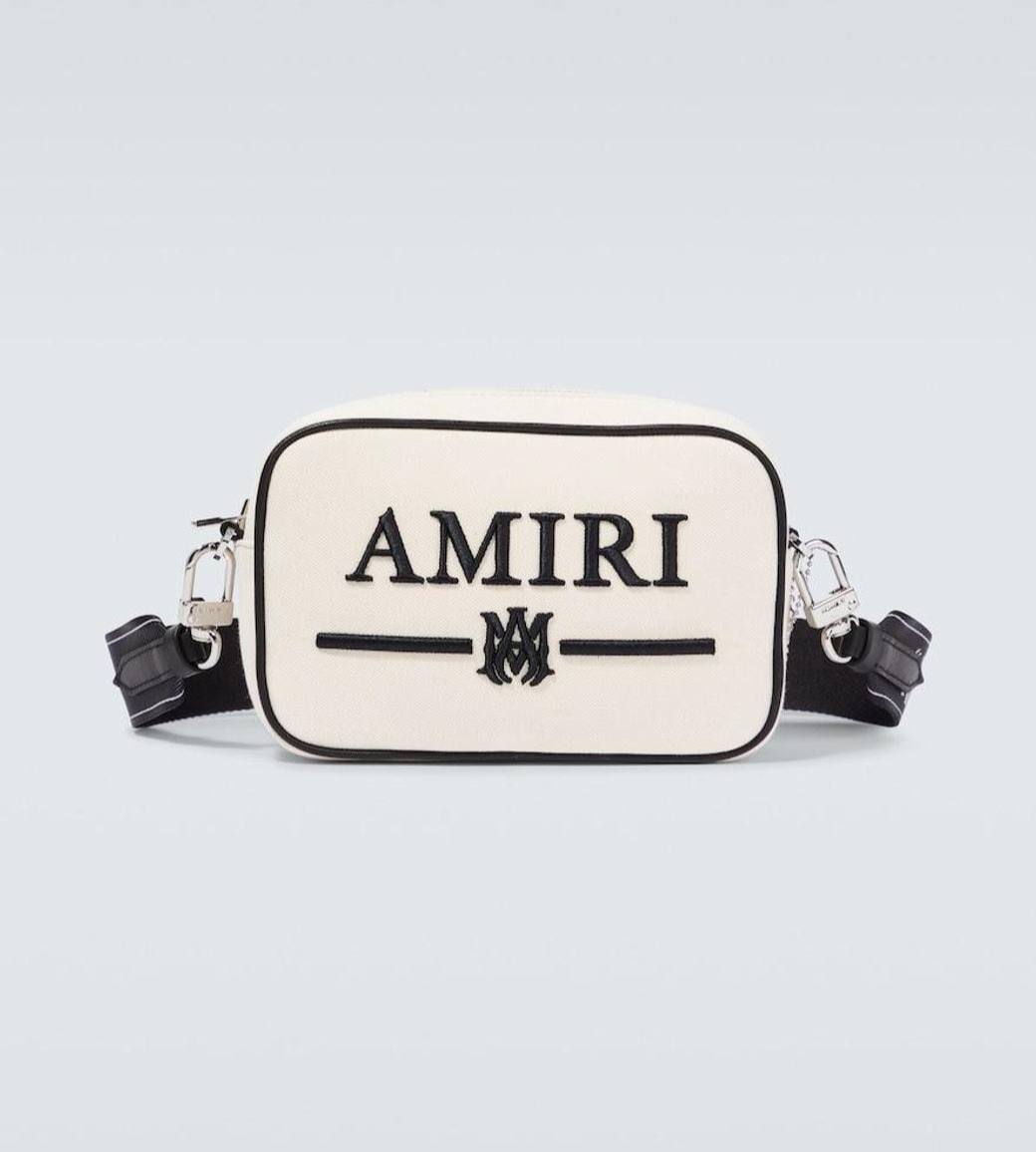 Bolso Amiri