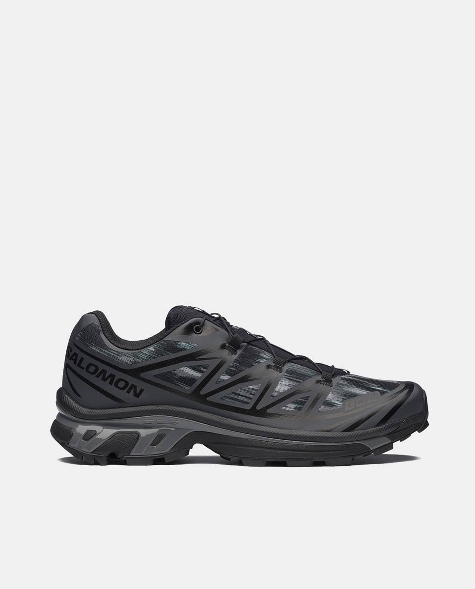 Zapatillas Salomon XT-6