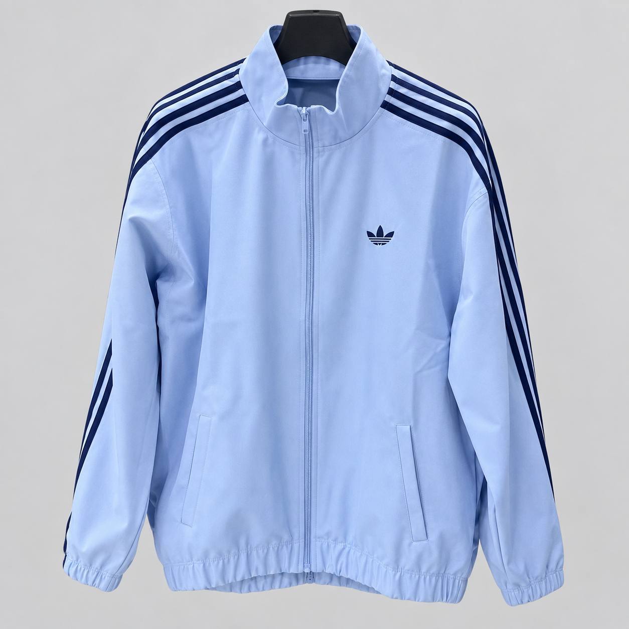 Chaqueta Adidas