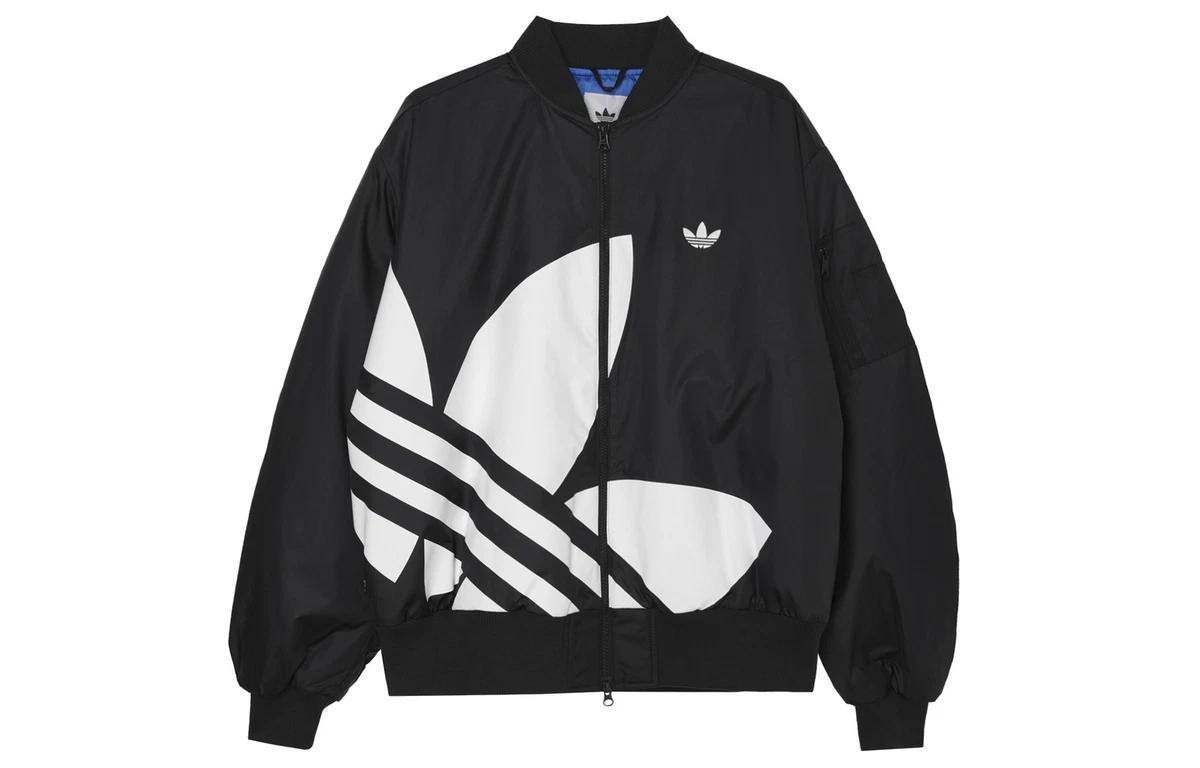 Chaqueta Adidas