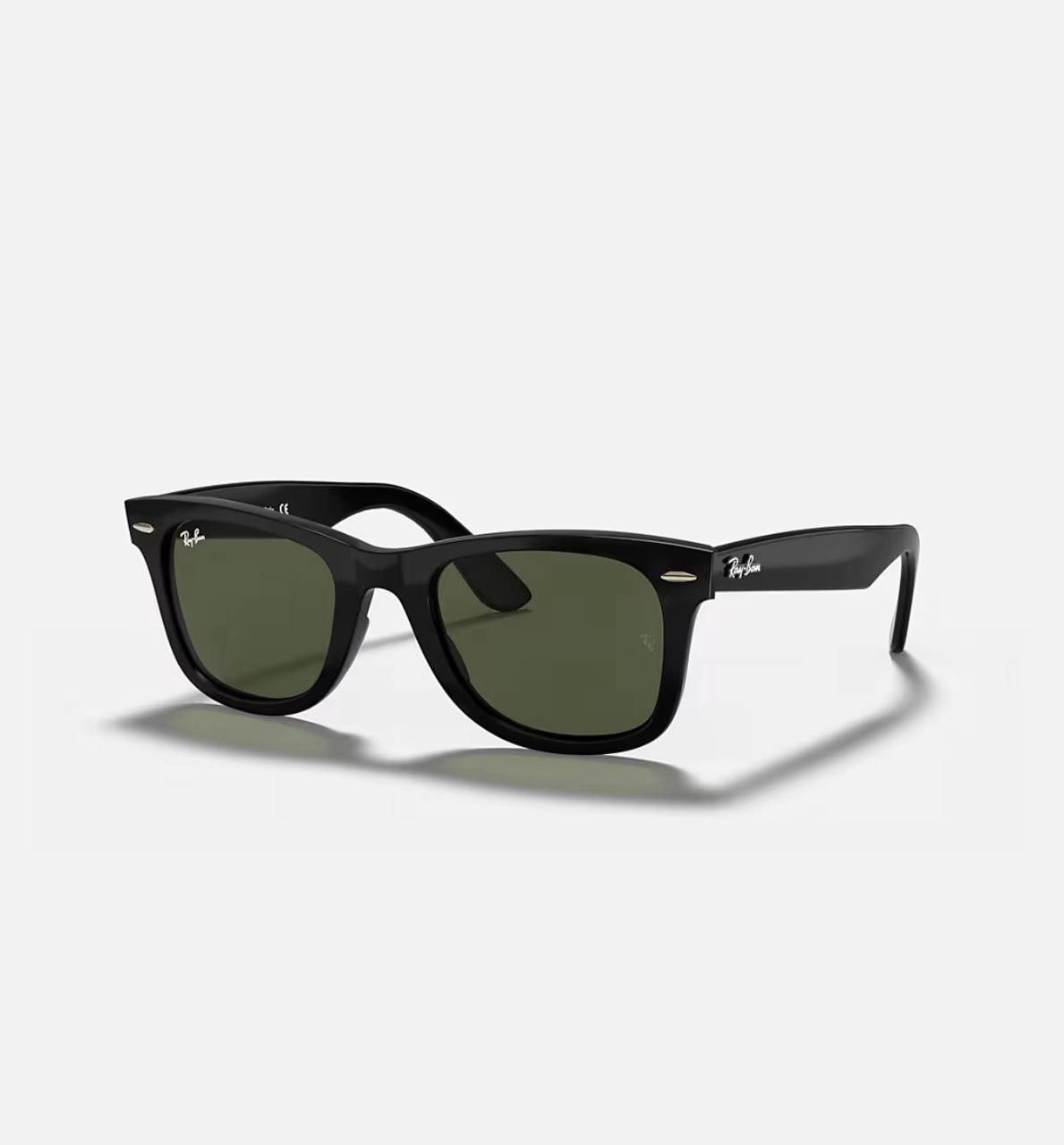 Gafas Ray Ban